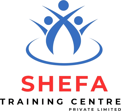 Shefa Training Center Private Limited